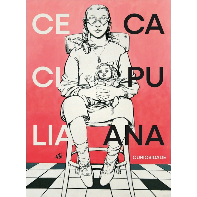 CURIOSIDADE
