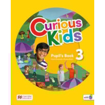 Curious kids pupil''''s book w/digital pupil''''s and navio app-3