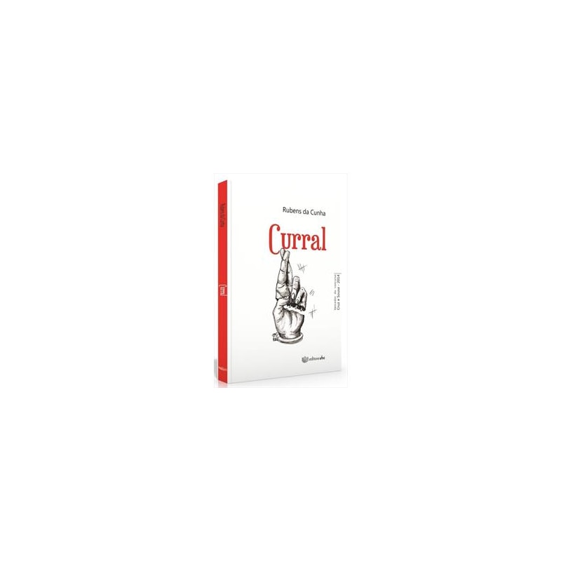 CURRAL