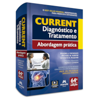 CURRENT DIAGNÓSTICO E TRATAMENTO: ABORDAGEM PRÁTICA