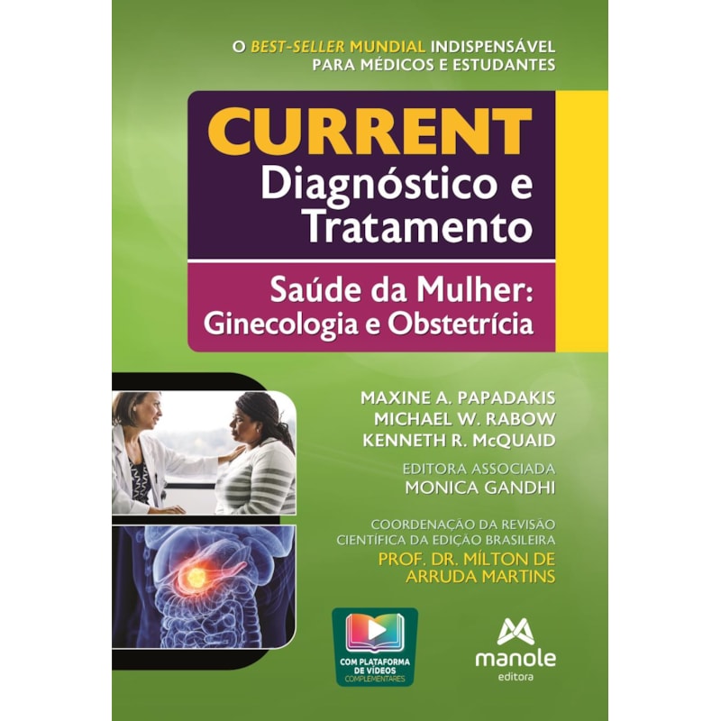 image_f11fe1d6-d1d5-47ff-946e-2f3ac0c01468
