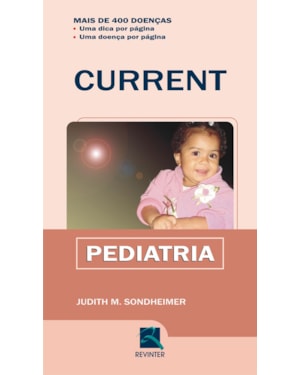 Current - Pediatria