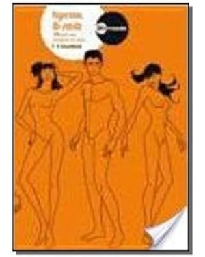 CURRICULO E AVALIACAO UMA PERSPECTIVA INTEGRADA