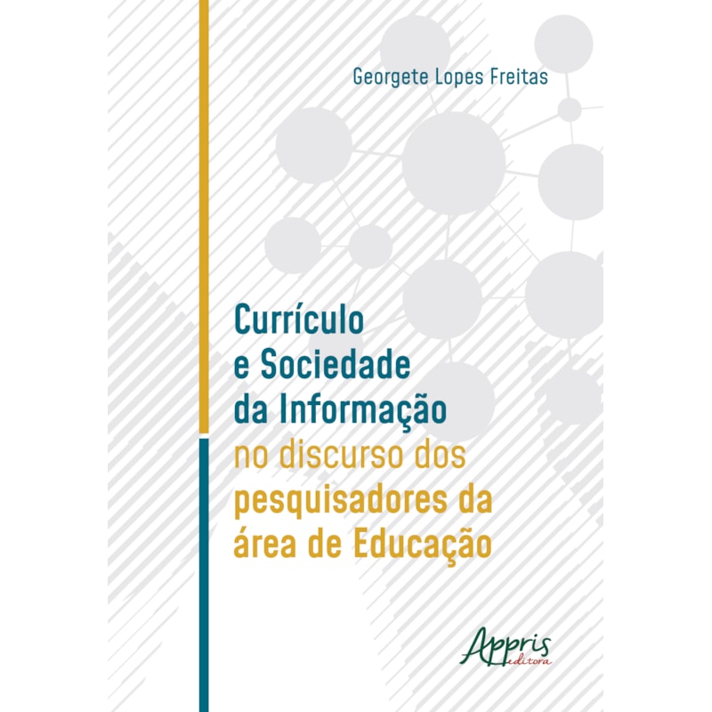 image_09383d3d-9ecd-4324-8445-de4bebbb5788