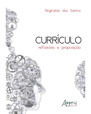 CURRÍCULO: REFLEXÕES E PROPOSIÇÃO