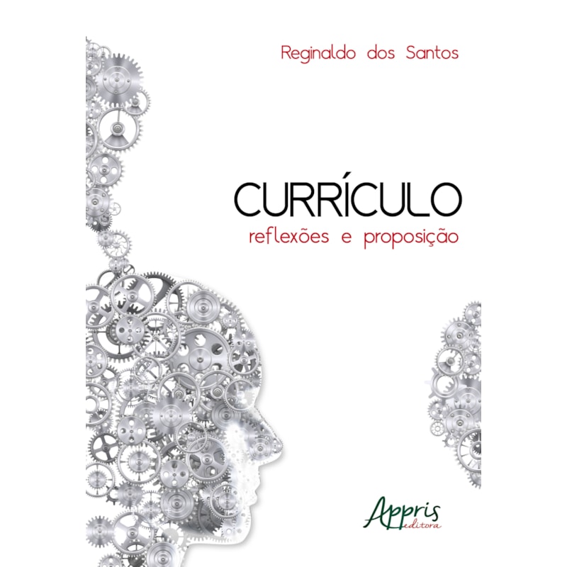 CURRÍCULO: REFLEXÕES E PROPOSIÇÃO