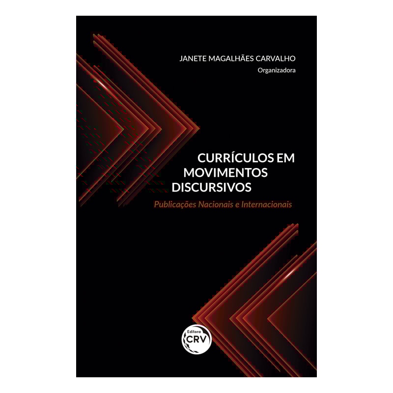 CURRÍCULOS EM MOVIMENTOS DISCURSIVOS: PUBLICAÇÕES NACIONAIS E INTERNACIONAIS