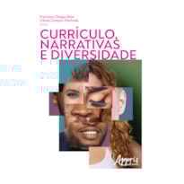 CURRÍCULOS, NARRATIVAS E DIVERSIDADE