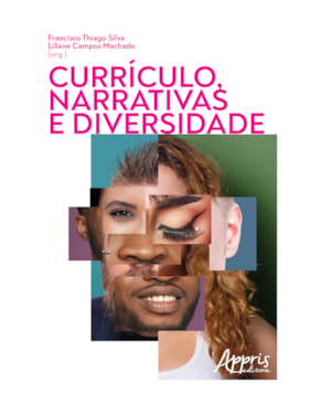 CURRÍCULOS, NARRATIVAS E DIVERSIDADE