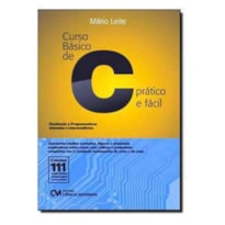 CURSO BASICO DE C - PRATICO E FACIL - 1