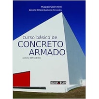 CURSO BASICO DE CONCRETO ARMADO