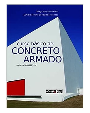 CURSO BASICO DE CONCRETO ARMADO