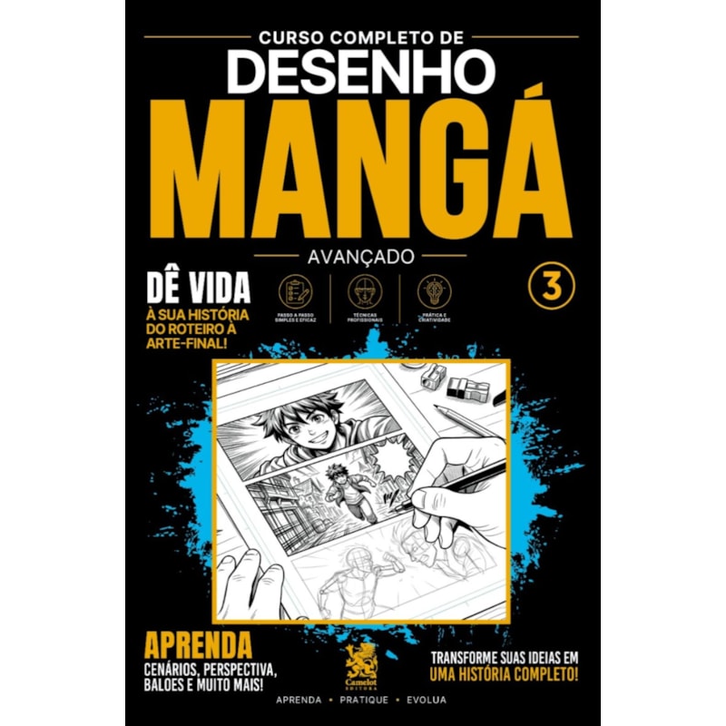 image_37274a2c-75a2-4cda-a1e5-55d44b73a383