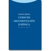 CURSO DE ARGUMENTACION JURIDICA