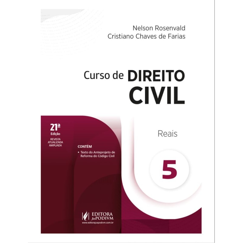 image_7cb7c6cd-7ac8-4876-a223-b1b766b8ff68