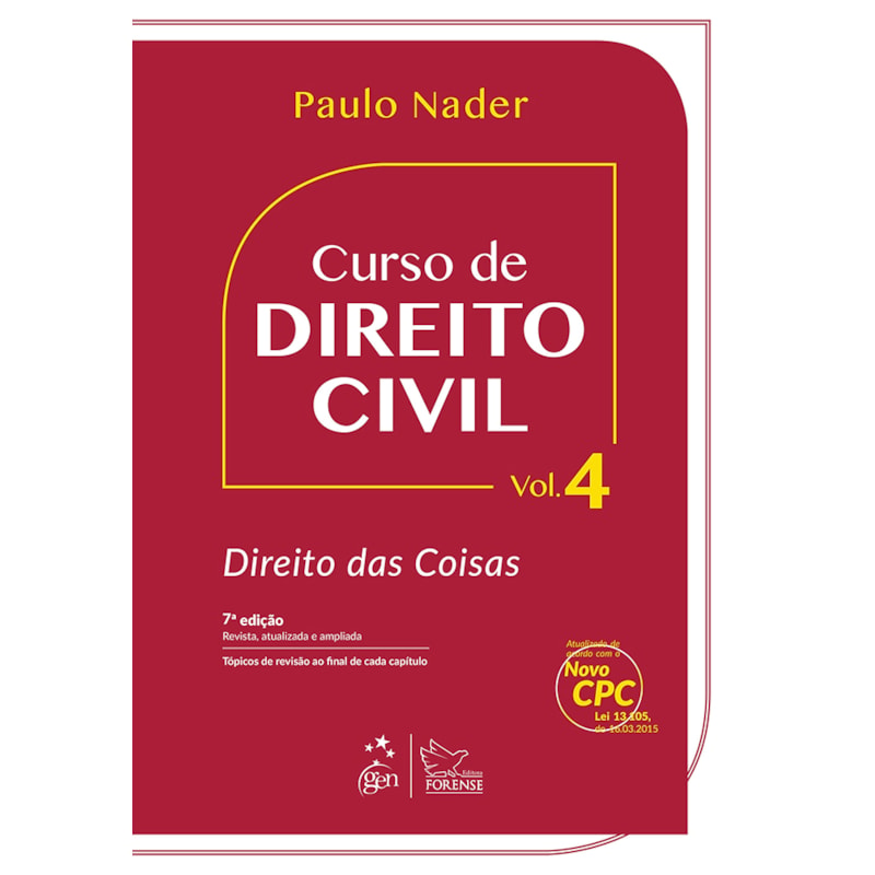 image_42de8a79-33e9-4e91-9b68-6230f9945853