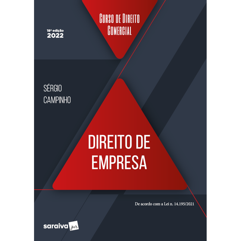 image_26c1d3ee-5b88-4c0b-a1ae-38beba40dc68