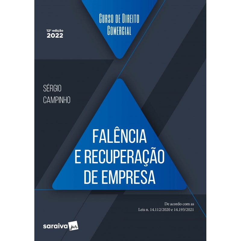 image_adba6106-2495-4a0c-904b-d4ed03c7ee13