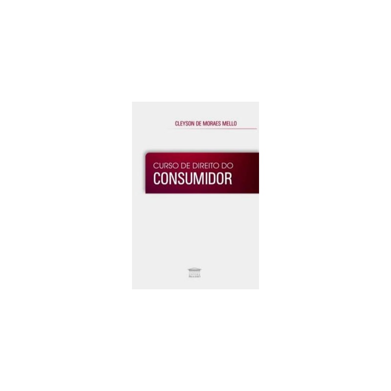 image_ada680b5-1b76-4963-9098-57383bc48c92