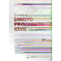 CURSO DE DIREITO PROCESSUAL CIVIL - VOL.ÚNICO - 28ª EDIÇÃO - 2025