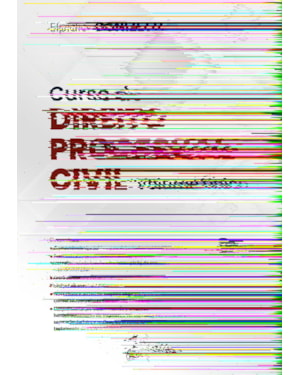 CURSO DE DIREITO PROCESSUAL CIVIL - VOL.ÚNICO - 28ª EDIÇÃO - 2025