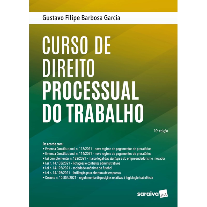image_5cdd5e17-96cf-4905-8e86-585a6c772416