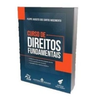 CURSO DE DIREITOS FUNDAMENTAIS