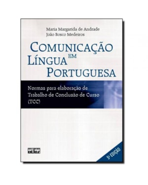 CURSO DE FILOSOFIA DO DIREITO