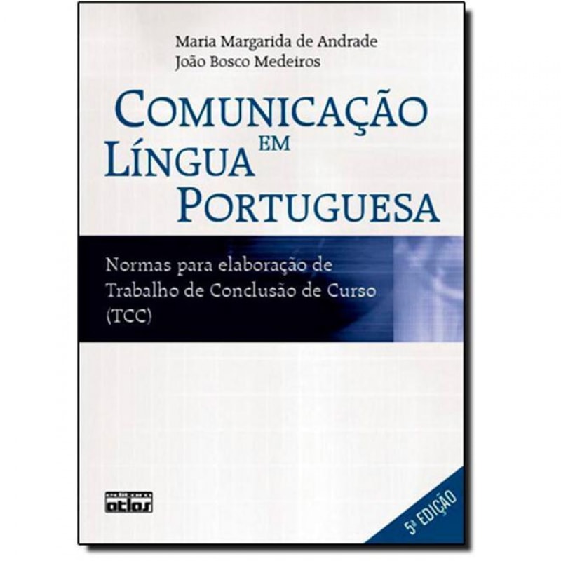 CURSO DE FILOSOFIA DO DIREITO