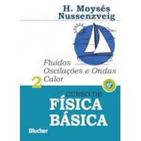 CURSO DE FÍSICA BÁSICA