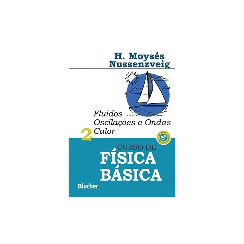 CURSO DE FÍSICA BÁSICA
