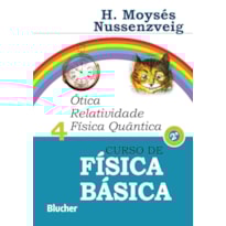 CURSO DE FÍSICA BÁSICA