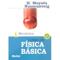 CURSO DE FÍSICA BÁSICA