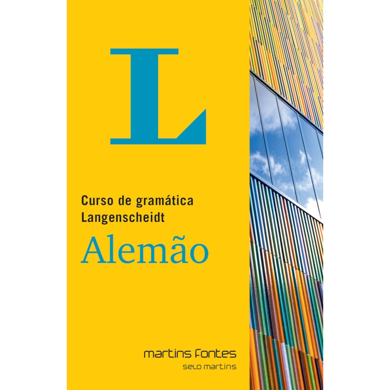 image_aa4161c3-8c52-477b-8d5f-f3cb93bfcf5b