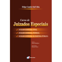 CURSO DE JUIZADOS ESPECIAIS