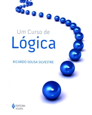 CURSO DE LÓGICA, UM