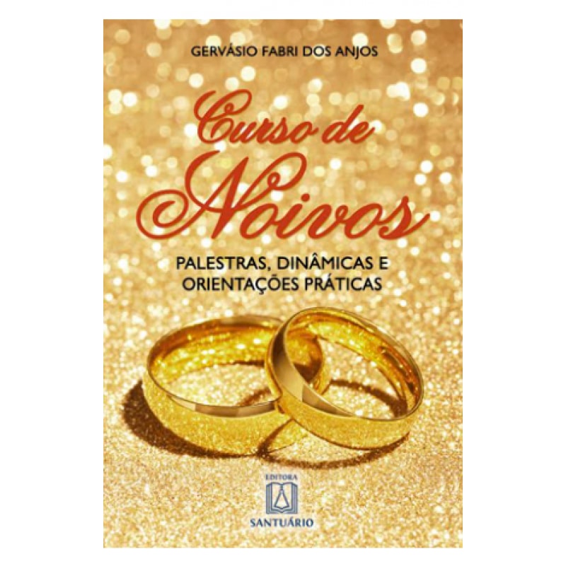 CURSO DE NOIVOS - PALESTRAS - DINAMICAS E ORIENTACOES..