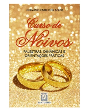 CURSO DE NOIVOS - PALESTRAS - DINAMICAS E ORIENTACOES..