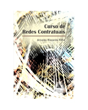 CURSO DE REDES CONTRATUAIS