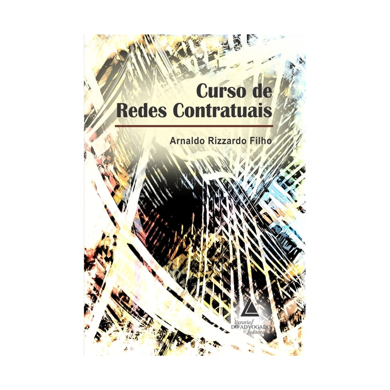 CURSO DE REDES CONTRATUAIS
