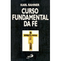 Curso fundamental da fé