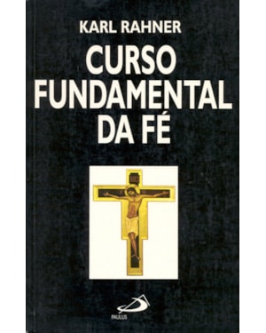 Curso fundamental da fé