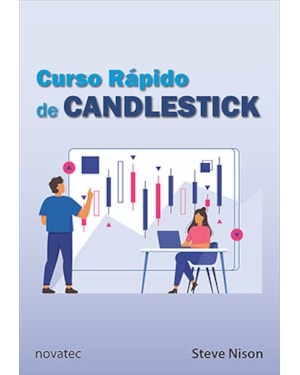 CURSO RÁPIDO DE CANDLESTICK