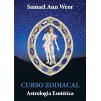 CURSO ZODIACAL