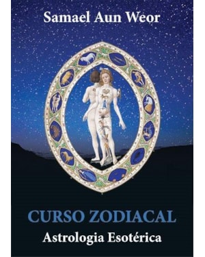 CURSO ZODIACAL
