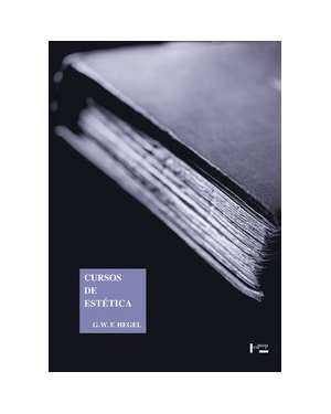 Cursos de estética i