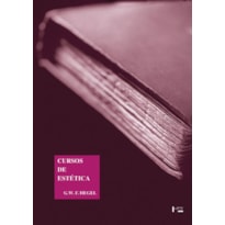 Cursos de estética iii