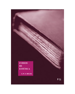 Cursos de estética iii