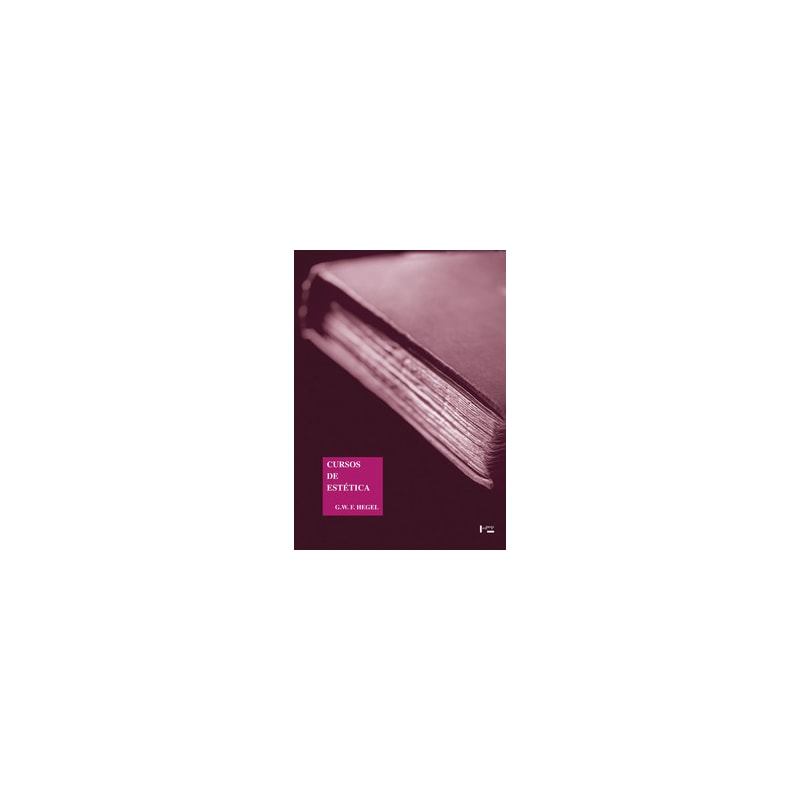 Cursos de estética iii