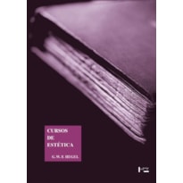 Cursos de estética iv